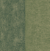 CB10314